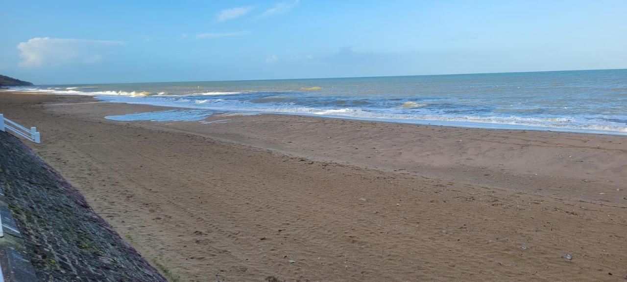 Villers Plage 2 外观 照片